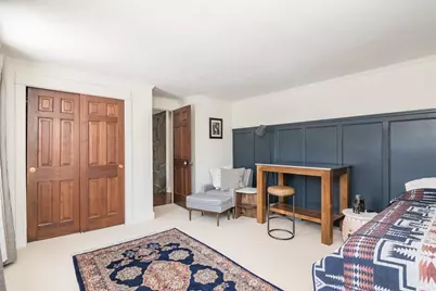 10 Sycamore Parc, South Hadley, MA 01075 - Photo 32