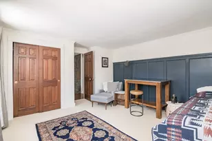 10 Sycamore Parc, South Hadley, MA 01075 - Photo 32