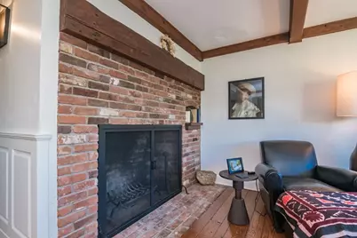 10 Sycamore Parc, South Hadley, MA 01075 - Photo 12