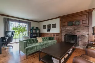 10 Sycamore Parc, South Hadley, MA 01075 - Photo 22