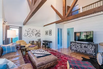 10 Sycamore Parc, South Hadley, MA 01075 - Photo 16