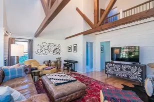 10 Sycamore Parc, South Hadley, MA 01075 - Photo 16