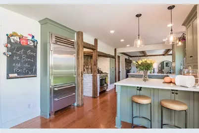 10 Sycamore Parc, South Hadley, MA 01075 - Photo 6