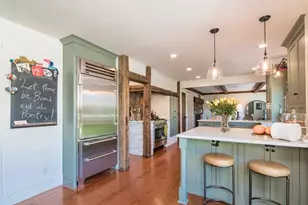 10 Sycamore Parc, South Hadley, MA 01075 - Photo 6