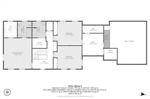 10 Sycamore Parc, South Hadley, MA 01075 - Photo 42