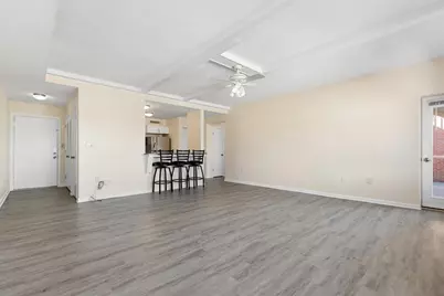 50 South Common St #508, Lynn, MA 01902 - Photo 10