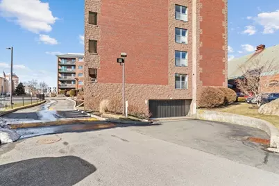 50 South Common St #508, Lynn, MA 01902 - Photo 4