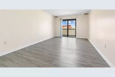 50 South Common St #508, Lynn, MA 01902 - Photo 24