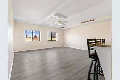 50 South Common St #508, Lynn, MA 01902 - Photo 12