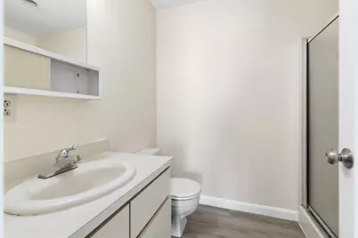 50 South Common St #508, Lynn, MA 01902 - Photo 28