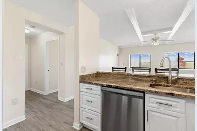 50 South Common St #508, Lynn, MA 01902 - Photo 16