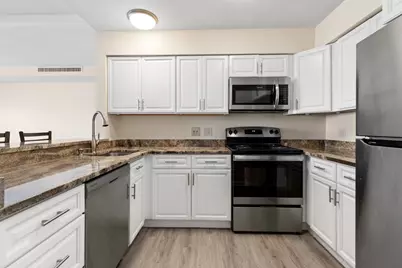 50 South Common St #508, Lynn, MA 01902 - Photo 18