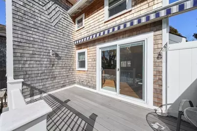 3 Egypt Ave, Scituate, MA 02066 - Photo 14