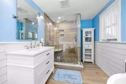 3 Egypt Ave, Scituate, MA 02066 - Photo 12