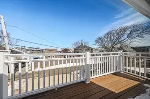 3 Egypt Ave, Scituate, MA 02066 - Photo 10