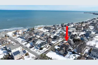 3 Egypt Ave, Scituate, MA 02066 - Photo 2