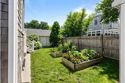 3 Egypt Ave, Scituate, MA 02066 - Photo 16