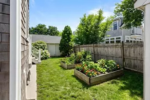 3 Egypt Ave, Scituate, MA 02066 - Photo 16