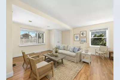 3 Egypt Ave, Scituate, MA 02066 - Photo 4