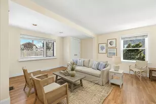 3 Egypt Ave, Scituate, MA 02066 - Photo 4