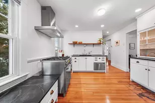 79 Bedford St, Lexington, MA 02420 - Photo 10