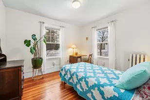 79 Bedford St, Lexington, MA 02420 - Photo 18