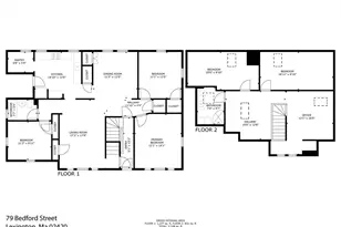 79 Bedford St, Lexington, MA 02420 - Photo 26