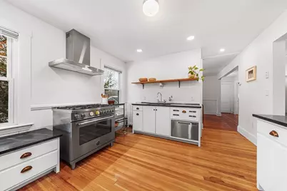 79 Bedford St #79, Lexington, MA 02420 - Photo 12