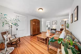 79 Bedford St, Lexington, MA 02420 - Photo 4