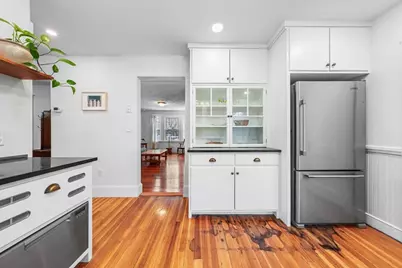 79 Bedford St #79, Lexington, MA 02420 - Photo 14