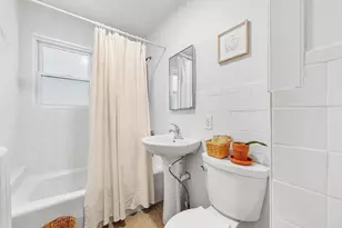 79 Bedford St, Lexington, MA 02420 - Photo 20