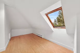 79 Bedford St, Lexington, MA 02420 - Photo 22