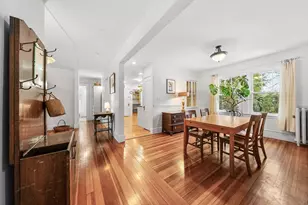 79 Bedford St, Lexington, MA 02420 - Photo 8