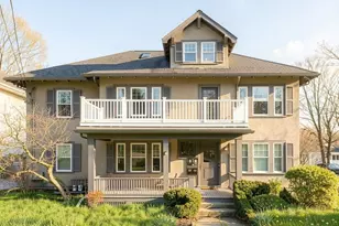 79 Bedford St, Lexington, MA 02420 - Photo 2