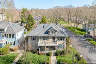 79 Bedford St, Lexington, MA 02420 - Photo 1