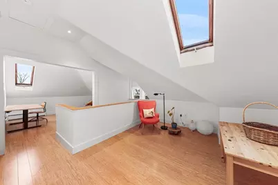 79 Bedford St #79, Lexington, MA 02420 - Photo 24