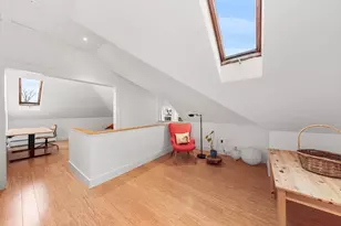 79 Bedford St, Lexington, MA 02420 - Photo 24