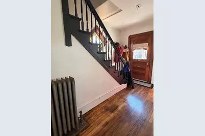 57 Stetson St, Bridgewater, MA 02324 - Photo 12