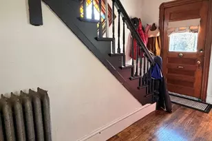 57 Stetson St, Bridgewater, MA 02324 - Photo 12