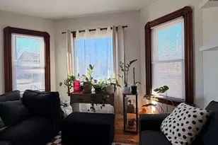 57 Stetson St, Bridgewater, MA 02324 - Photo 10