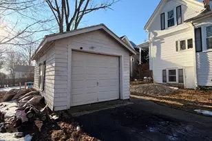 57 Stetson St, Bridgewater, MA 02324 - Photo 4