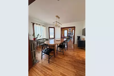 57 Stetson St, Bridgewater, MA 02324 - Photo 8