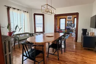 57 Stetson St, Bridgewater, MA 02324 - Photo 8