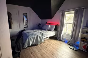 57 Stetson St, Bridgewater, MA 02324 - Photo 14