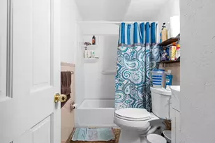 69 W Elm Terrace, Brockton, MA 02301 - Photo 14