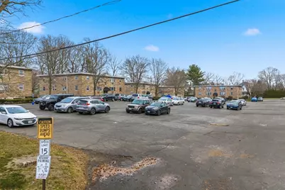 69 W Elm Ter #1, Brockton, MA 02301 - Photo 2