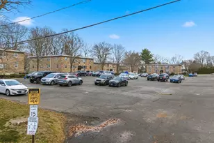 69 W Elm Terrace, Brockton, MA 02301 - Photo 2