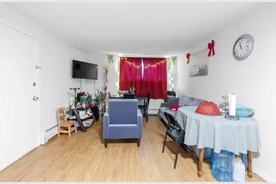 69 W Elm Ter #1, Brockton, MA 02301 - Photo 10