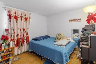 69 W Elm Terrace, Brockton, MA 02301 - Photo 10