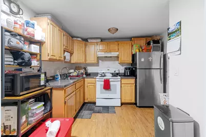 69 W Elm Ter #1, Brockton, MA 02301 - Photo 6
